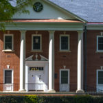 Finance Division