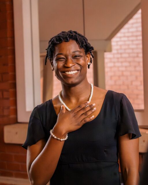 The Erskine Music Department hosted their annual Fall Concert this past Sunday! 🎶 The event featured performances from Choraleers, Chamber Singers, Sinfonia, and Jazz Band, as well as faculty and student soloists.
◦
◦
◦
#erskine #upstatesc #duewestsc #erskinealumni #greenvillesc #greenwoodsc #collegelife #campusvibes #collegecampus #collegestudents #collegebound #collegeexperience #collegegoals #studentlife #campusevents #studygram #campusinspo #collegemusic #collegecommunity #campusgoals #campusphotography #collegestudytips #southcarolina #dormlife #simpsonvillesc #columbiasc #collegefootball