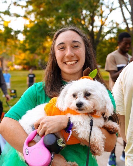 It's spooky szn! 👻🎃🍂
Make sure to join us for Fall on the Mall, tomorrow at 5:30 PM!
◦
◦
◦
#erskine #upstatesc #duewestsc #erskinealumni #greenvillesc #greenwoodsc #collegelife #campusvibes #collegecampus #collegestudents #collegebound #collegeexperience #collegegoals #studentlife #campusevents #studygram #campusinspo #collegemusic #collegecommunity #campusgoals #campusphotography #collegestudytips #southcarolina #dormlife #simpsonvillesc #columbiasc #collegefootball