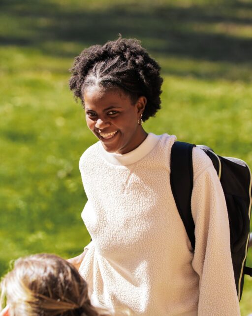 that friday energy ✨🫶🍂