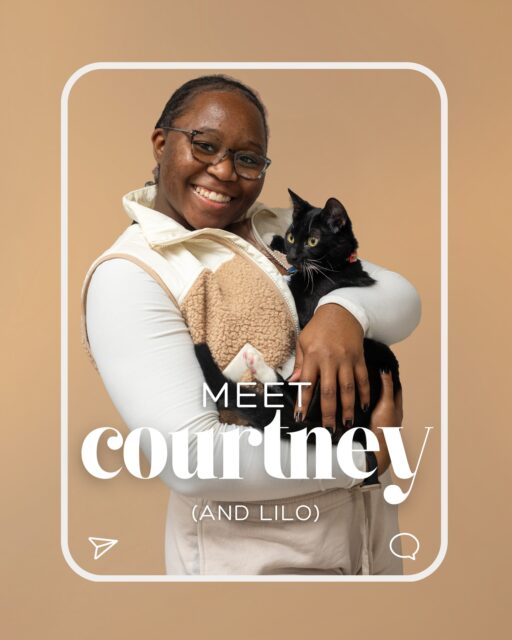 Student Spotlights are back! 🎉 For December's Spotlight, meet Courtney Fogle (and Lilo)! You can learn more about her by swiping... ➡
â—¦
â—¦
â—¦
#erskine #upstatesc #duewestsc #erskinealumni #greenvillesc #greenwoodsc #collegelife #campusvibes #collegecampus #collegestudents #collegebound #collegeexperience #collegegoals #studentlife #campusevents #studygram #campusinspo #collegecommunity #campusgoals #campusphotography #collegestudytips #southcarolina #dormlife #simpsonvillesc #columbiasc #collegefootball