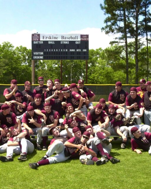 BRB, going back to 2001 💿✨ #throwbackthursday