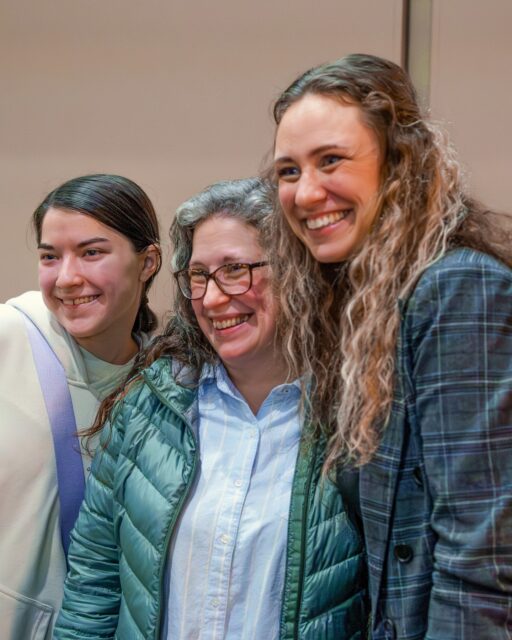 Faith Womack, a 2022 graduate of Erskine Seminary and founder of @biblenerdministries and author of "No More Boring Bible Study," spoke at Fleet Fellowship yesterday morning and hosted a talk and book signing yesterday evening in Lesesne Auditorium! We were so happy to have Faith on campus!
◦
◦
◦
#erskine #upstatesc #duewestsc #erskinealumni #greenvillesc #greenwoodsc #collegelife #campusvibes #collegecampus #collegestudents #collegebound #collegeexperience #collegegoals #studentlife #campusevents #studygram #campusinspo #collegecommunity #campusgoals #campusphotography #collegestudytips #stem #southcarolina #dormlife #simpsonvillesc #columbiasc #collegefootball #biblenerd