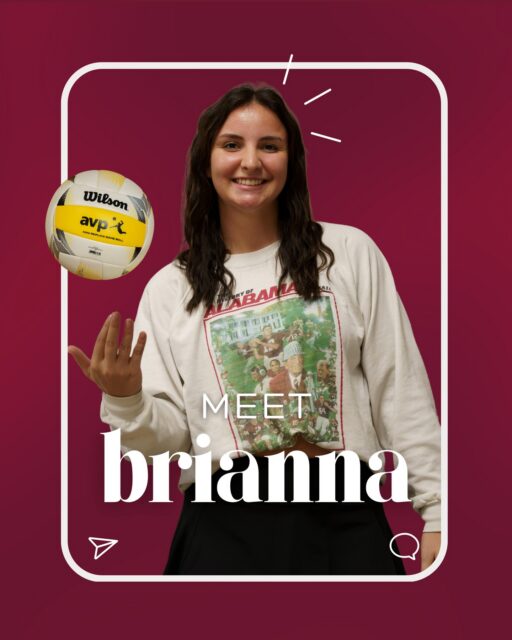 Introducing our February Student Spotlight, Brianna Beyerle! 🎉 You can learn more about her by swiping ➡
◦
◦
◦
#erskine #upstatesc #duewestsc #erskinealumni #greenvillesc #greenwoodsc #collegelife #campusvibes #collegecampus #collegestudents #collegebound #collegeexperience #collegegoals #studentlife #campusevents #studygram #campusinspo #collegecommunity #campusgoals #campusphotography #collegestudytips #goldenboy #southcarolina #dormlife #simpsonvillesc #columbiasc #collegefootball