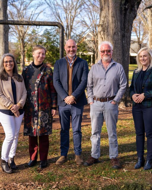 Dr. Martha Merritt delivered the 40th annual Joseph T. Stukes Lecture at Erskine College on Feb. 23 in the Founders Room of Moffatt Dining Hall! Thank you to those who attended!