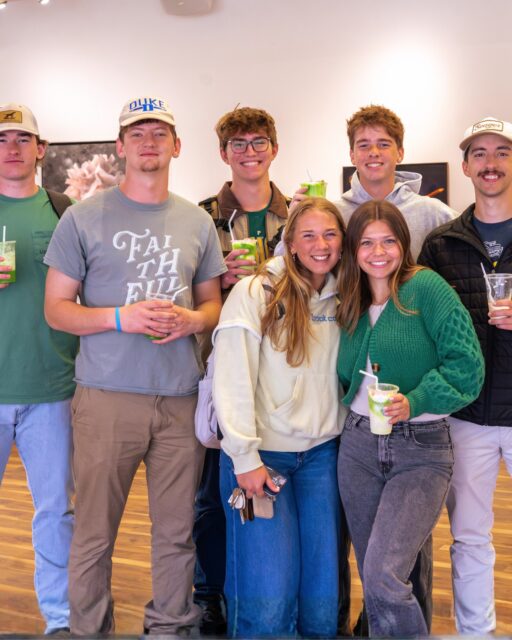 ☘️🇮🇪🎩✨💚