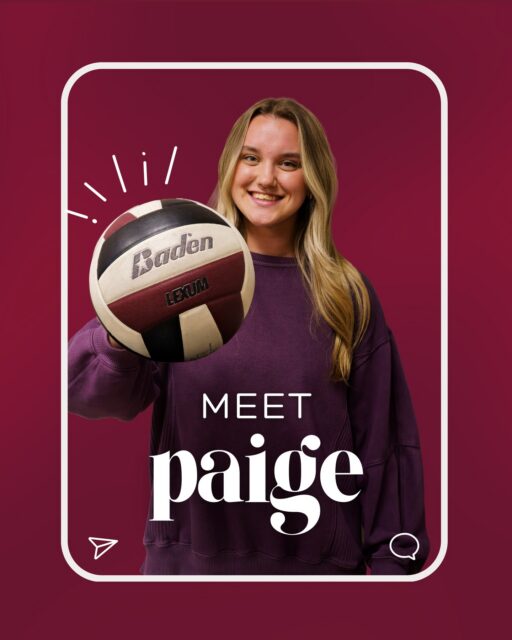 Introducing our March Student Spotlight, Paige Nims! 🎉 You can learn more about her by swiping ➡
â—¦
â—¦
â—¦
#erskine #upstatesc #duewestsc #erskinealumni #greenvillesc #greenwoodsc #collegelife #campusvibes #collegecampus #collegestudents #collegebound #collegeexperience #collegegoals #studentlife #campusevents #studygram #campusinspo #collegecommunity #campusgoals #campusphotography #collegestudytips #goldenboy #southcarolina #dormlife #simpsonvillesc #columbiasc #collegefootball