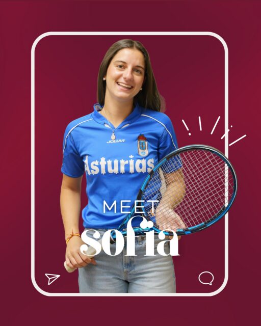 Introducing our April Student Spotlight, Sofia Feijoo Pola! 🎉 You can learn more about her by swiping ➡
◦
◦
◦
#erskine #upstatesc #duewestsc #erskinealumni #greenvillesc #greenwoodsc #collegelife #campusvibes #collegecampus #collegestudents #collegebound #collegeexperience #collegegoals #studentlife #campusevents #studygram #campusinspo #collegecommunity #campusgoals #campusphotography #collegestudytips #goldenboy #southcarolina #dormlife #simpsonvillesc #columbiasc #collegefootball