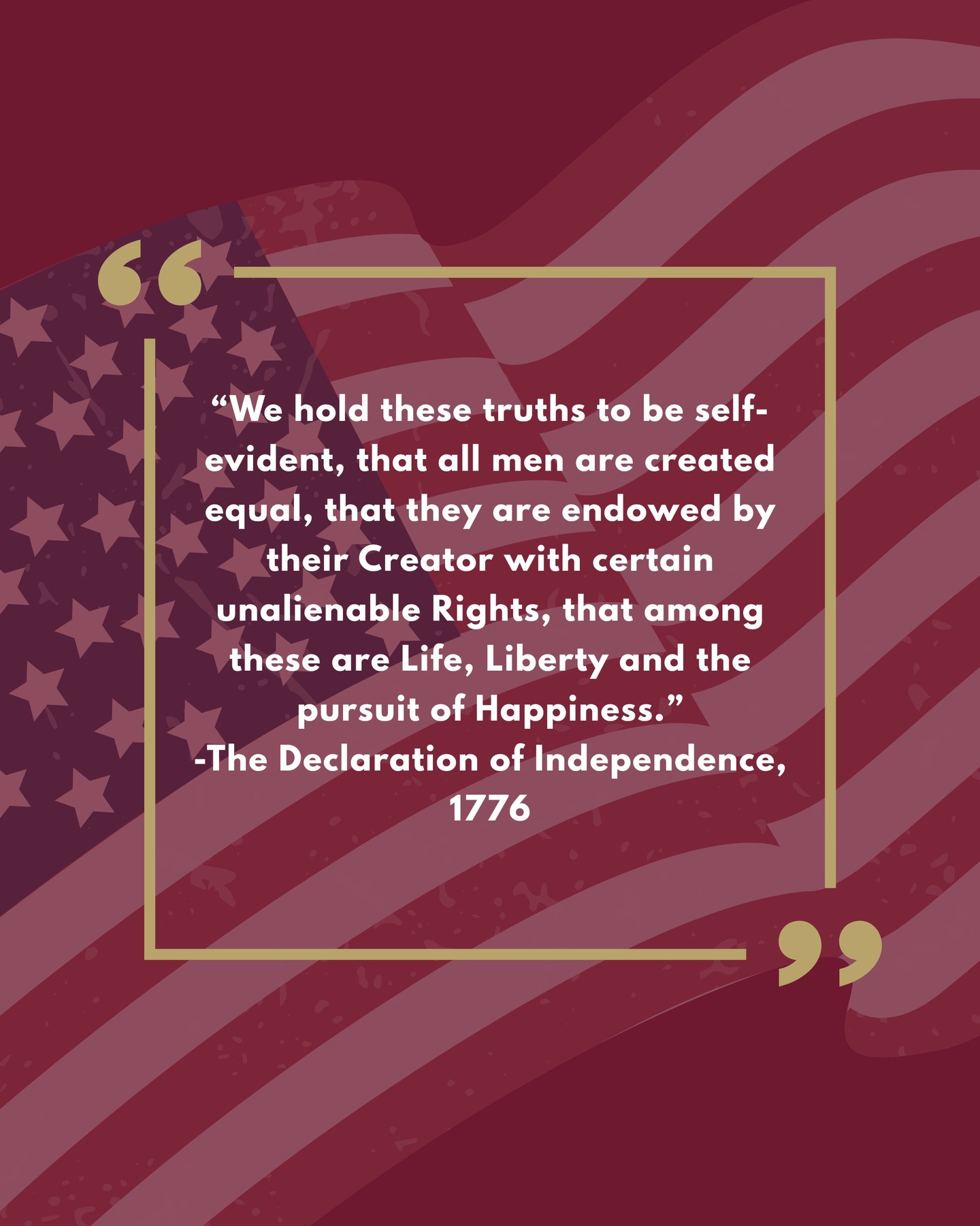 As we head into Independence Day weekend, we're reflecting on the principles that have guided generations and continue to shape our communities, our country, and our future.
#4thofjuly #250yearsoffreedom #erskinecollege#erskine #upstatesc #duewestsc #erskinealumni #greenvillesc #greenwoodsc #collegelife