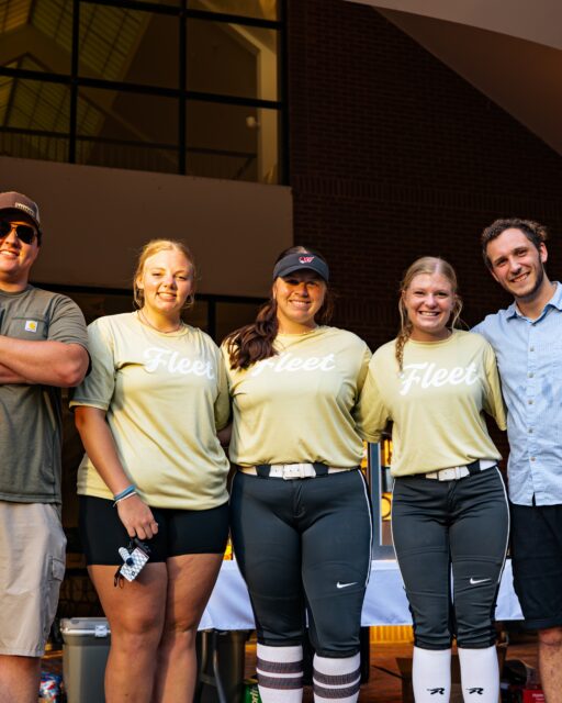 Celebrating 250 years of Independence with a Declaration reading and Young Washington!
â—¦
â—¦
â—¦
#erskine #upstatesc #duewestsc #collegelife #campusvibes