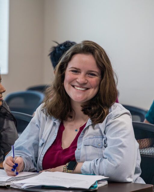 Two recent Erskine graduates, Sharon George Dorsey and David Wilkie, both Class of 2024, are pursuing Ph.D.s and making a mark in historical research. Their current work builds on the strong foundation and faculty support they received as undergraduates.
Read more through the link in our bio!