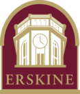 erskine-med