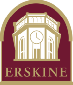 erskine-med