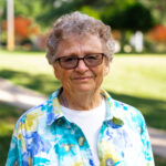 Janice Haldeman