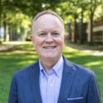 Associate Professor Of Music