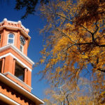 Institutional Effectiveness