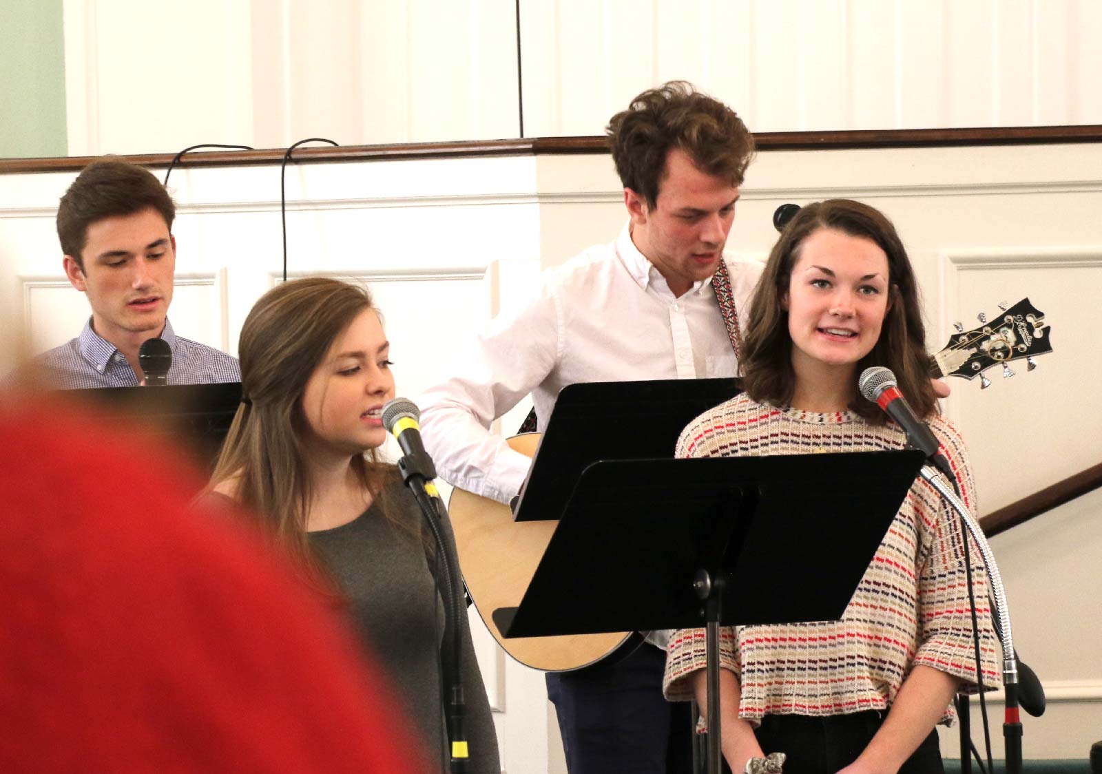 Heiko-Chapel-ensemble-close-up