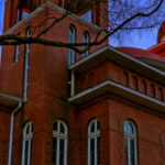 Financial Aid