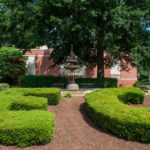Scholarships