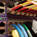 Information Technology