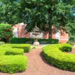 Alumni News