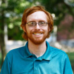 Matthew Cawvey
