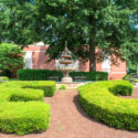 Academic Accommodations