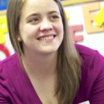 Early Childhood Education