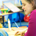 Elementary Education