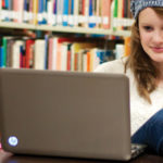 Minors & Concentrations