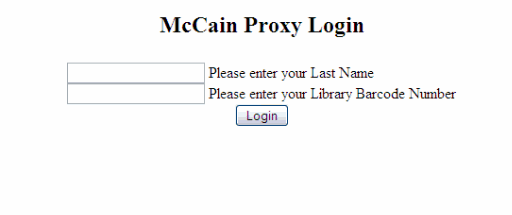 proxy_loginscreen