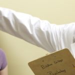 Psychology Opportunities