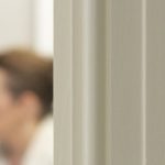 Registrar