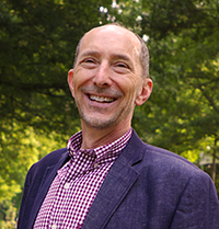 Paul Bell