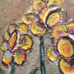 Harry Stille Art Show