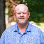 Bob Santee