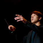 Music Education
