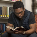 Bible and Religion