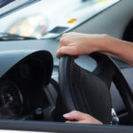 Driver Instructor Courses