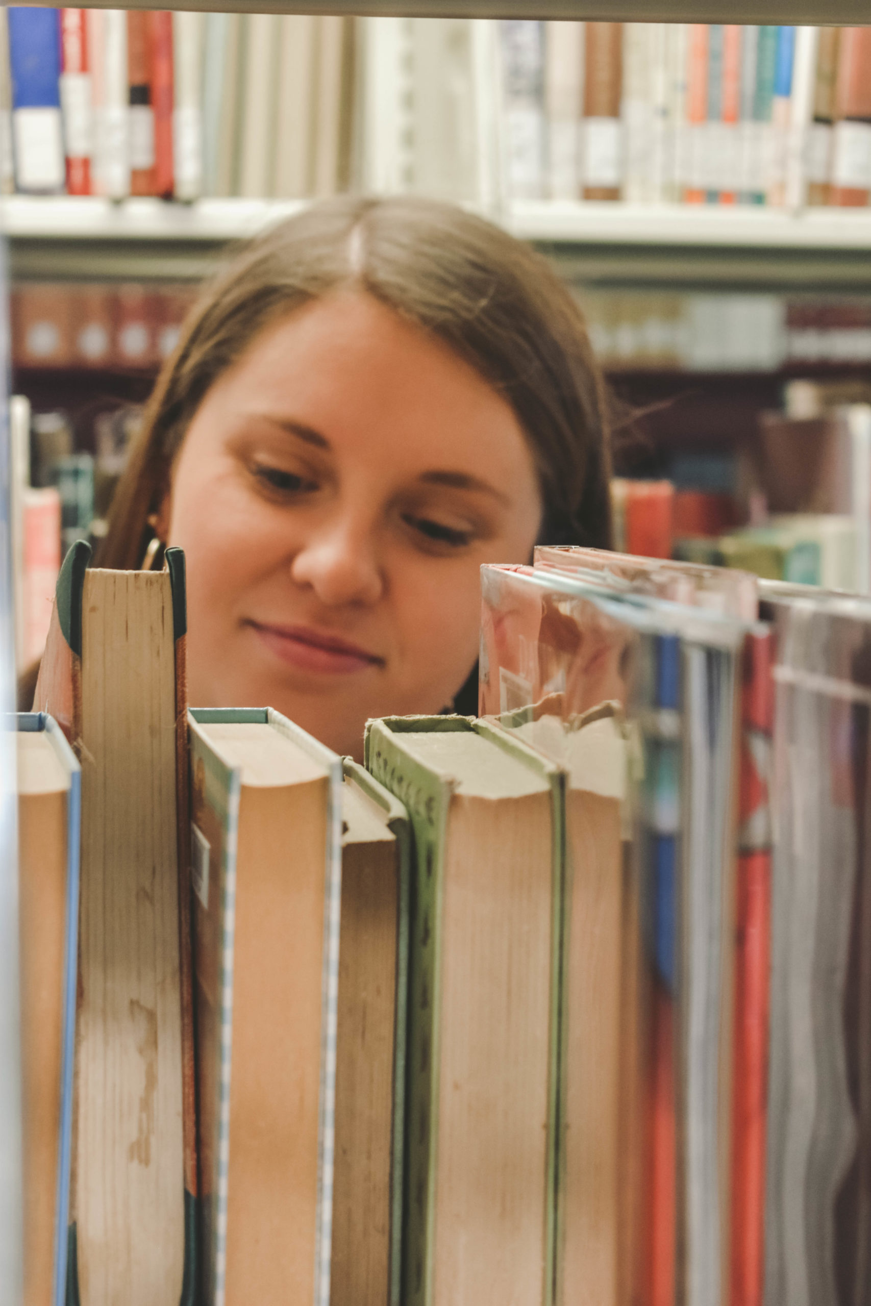 Social Studies Erskine College