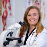 Health Science