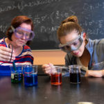 Chemistry