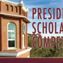 Erskine’s Top Scholarship Winners Announced