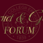 Forum Sponsorships