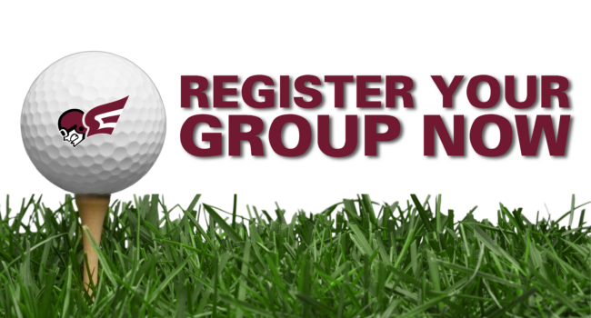 Register your group now