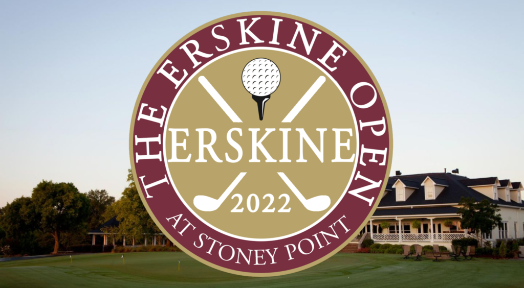 News Updates Erskine College