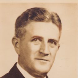 R. C. Grier, D.D., LL.D.,L.H.D.1921-1954
