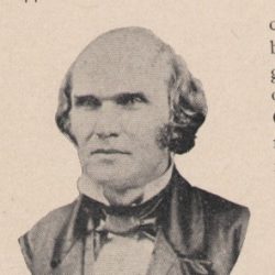 R.C. Grier 1865-1871