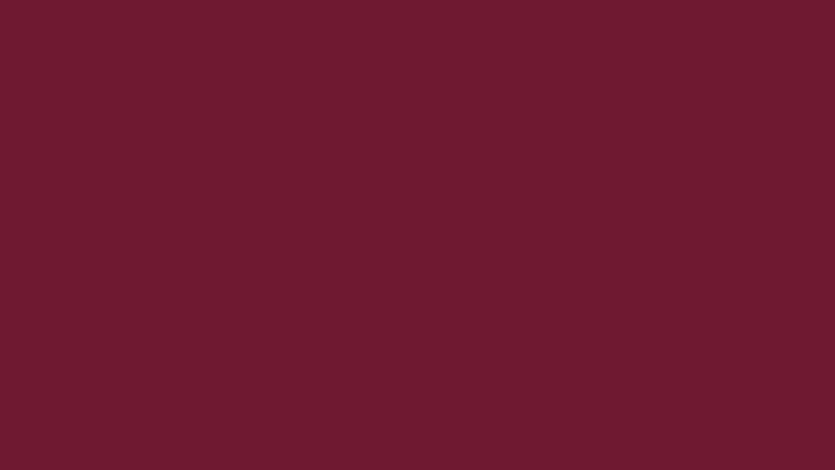 Erskine Garnet