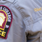 Public Safety